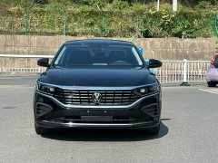 Volkswagen Passat 380TSI Dragon Ascendant Edition - ფოტო 2