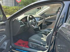 Volkswagen Passat 380TSI Dragon Ascendant Edition - ფოტო 4
