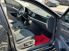 Volkswagen Passat 380TSI Dragon Ascendant Edition - ფოტო 6