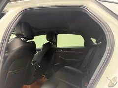 Geely Xingrui 1.5TD Kunlun Edition - ფოტო 5
