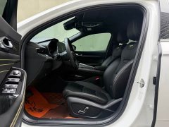 Geely Xingrui 1.5TD Kunlun Edition - ფოტო 7