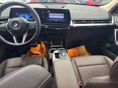 BMW X1 xDrive25Li X Design Package - ფოტო 5