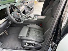 FAW Red Flag H9 2.0T Smart Connected Premium Edition - фото 7
