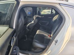 Lynk & Co 03 1.5T DCT Pro - ფოტო 6