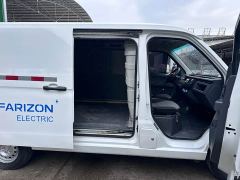Farizon SuperVan V V5E Gotion High-tech 38.7kWh Luxury Edition - фото 7