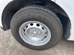 Farizon SuperVan V V5E Gotion High-tech 38.7kWh Luxury Edition - фото 8