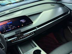 Cadillac XT5 2.0T Premium - ფოტო 5