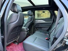 Cadillac XT5 2.0T Premium - ფოტო 6