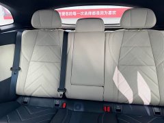 Zeekr 001 WE Edition 100kWh - ფოტო 13