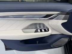 Zeekr 001 WE Edition 100kWh - ფოტო 8