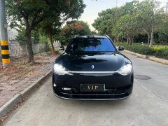 AITO M9 Extended Range Ultra 42kWh 6-Seater - ფოტო 2