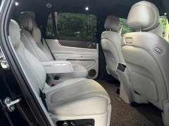 AITO M9 Extended Range Ultra 42kWh 6-Seater - ფოტო 4