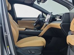 BYD Song L DM-i 112km Transcendence - ფოტო 10