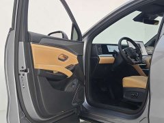 BYD Song L DM-i 112km Transcendence - ფოტო 12