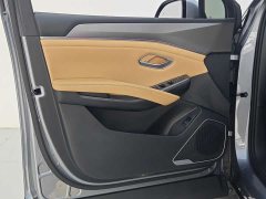 BYD Song L DM-i 112km Transcendence - ფოტო 13