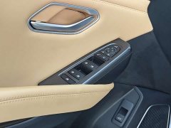 BYD Song L DM-i 112km Transcendence - ფოტო 14