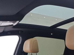 BYD Song L DM-i 112km Transcendence - ფოტო 18