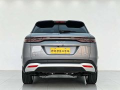 BYD Song L DM-i 112km Transcendence - ფოტო 5