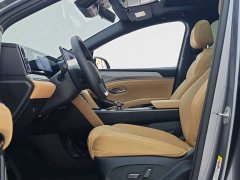 BYD Song L DM-i 112km Transcendence - ფოტო 7
