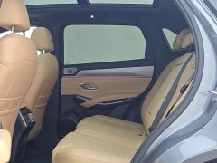 BYD Song L DM-i 112km Transcendence - ფოტო 8