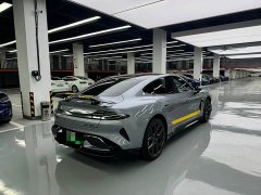 Xiaomi SU7 Ultra - ფოტო 13