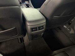 Cadillac CT5 28T Luxury (Standard Edition) - photo 10
