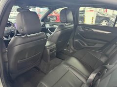 Cadillac CT5 28T Luxury (Standard Edition) - photo 11