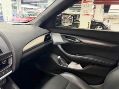Cadillac CT5 28T Luxury (Standard Edition) - photo 14