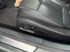 Cadillac CT5 28T Luxury (Standard Edition) - photo 6