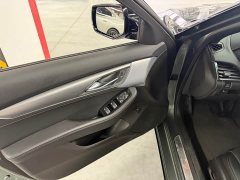 Cadillac CT5 28T Luxury (Standard Edition) - photo 8