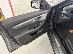 Cadillac CT5 28T Luxury (Standard Edition) - photo 9