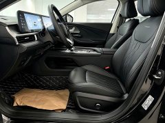Chery Arrizo 8 1.6T DCT Smart - ფოტო 5