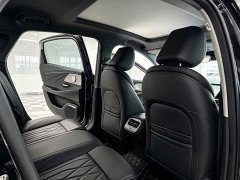 Chery Arrizo 8 1.6T DCT Smart - ფოტო 6