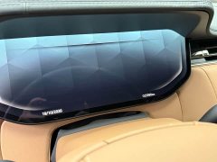 Land Rover Range Rover 3.0 L6 400PS Genesis Extended Wheelbase - ფოტო 5
