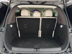 Li Auto Li Xiang MEGA Ultra - ფოტო 7