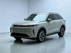 Haval Xiaolong MAX Hi4 165 Ultra Intelligent Driving Edition - ფოტო 1