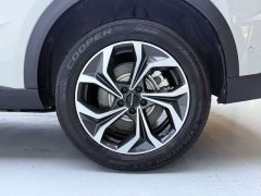 Haval Xiaolong MAX Hi4 165 Ultra Intelligent Driving Edition - ფოტო 14