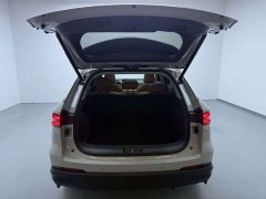 Haval Xiaolong MAX Hi4 165 Ultra Intelligent Driving Edition - ფოტო 15