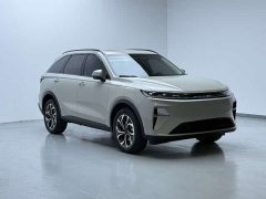 Haval Xiaolong MAX Hi4 165 Ultra Intelligent Driving Edition - ფოტო 3