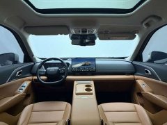 Haval Xiaolong MAX Hi4 165 Ultra Intelligent Driving Edition - ფოტო 4