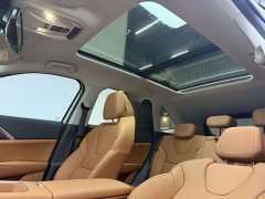Haval Xiaolong MAX Hi4 165 Ultra Intelligent Driving Edition - ფოტო 6