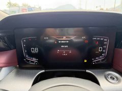 FAW Red Flag H5 1.5T DCT Smart Connected Flagship Rhythm Edition - photo 9