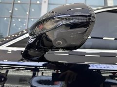 FAW Red Flag H5 2.0T Automatic Smart Connected Flagship Comfort Edition - ფოტო 10