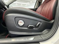 FAW Red Flag H5 2.0T Automatic Smart Connected Flagship Comfort Edition - ფოტო 5