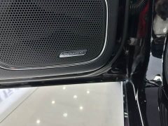 FAW Red Flag H5 2.0T Automatic Smart Connected Flagship Comfort Edition - ფოტო 8
