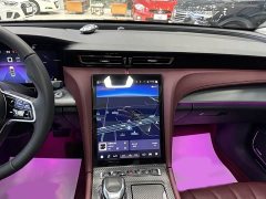 FAW Red Flag H5 2.0T Automatic Smart Connected Flagship Comfort Edition - ფოტო 9