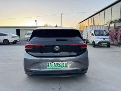 Volkswagen ID.3 Pure - ფოტო 10