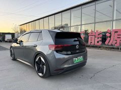 Volkswagen ID.3 Pure - ფოტო 12