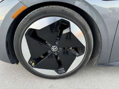 Volkswagen ID.3 Pure - ფოტო 4