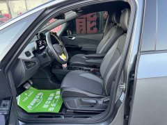 Volkswagen ID.3 Pure - ფოტო 6